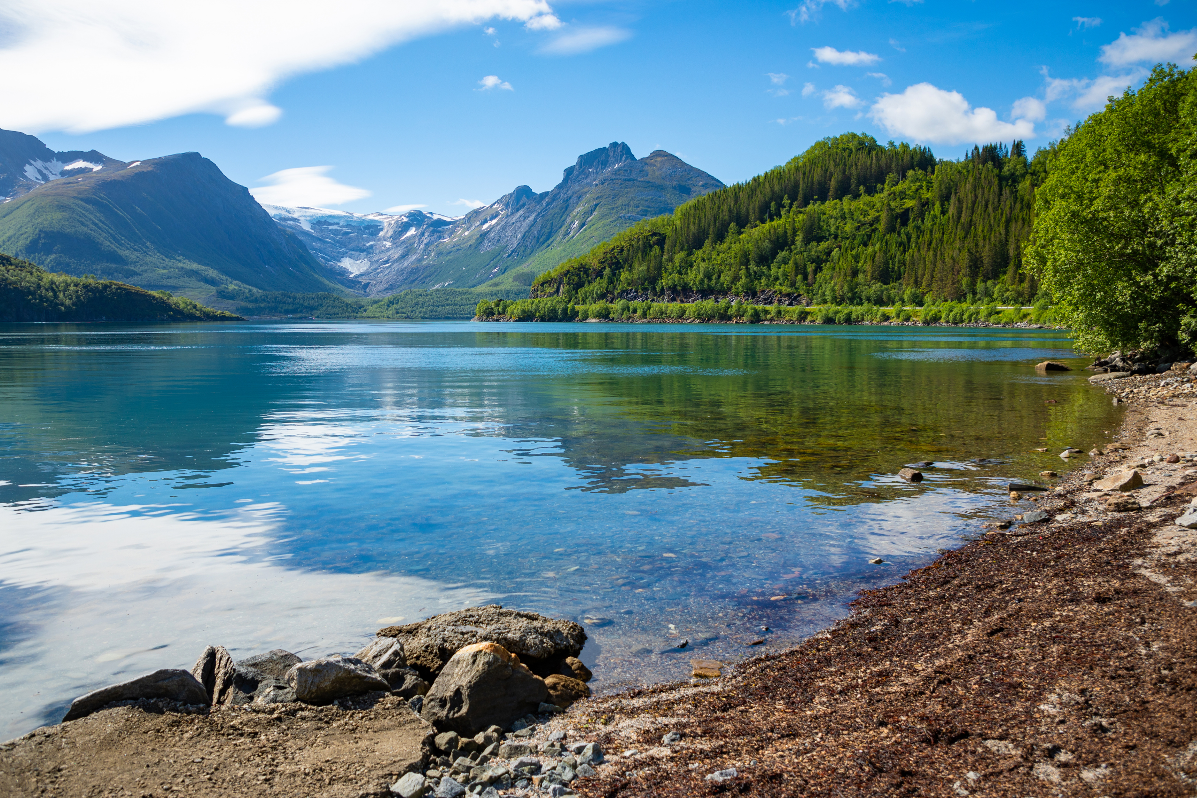 193 svartisen glacier.webp